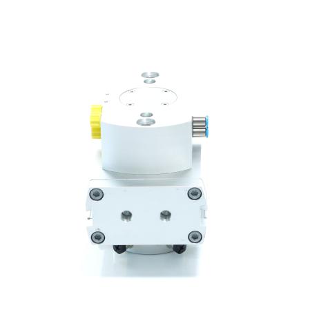 Rotary module 574402 New